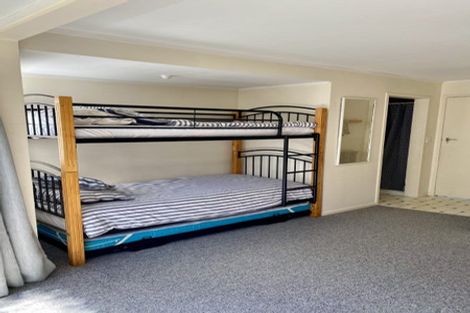 Photo of property in 46b Golf Road, Mount Maunganui, 3116