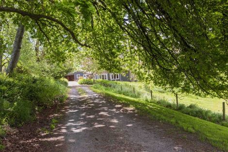 Photo of property in 1/552 Hatuma Road, Hatuma, Waipukurau, 4281