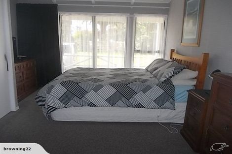 Photo of property in 41 Flemington Road, Aramoho, Whanganui, 4584