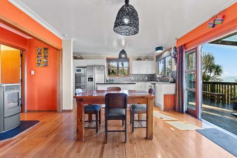 Photo of property in 6 Edward Street, Western Heights, Rotorua, 3015