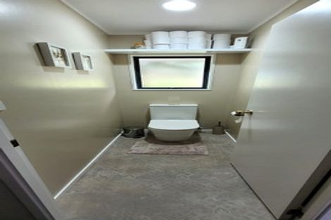 Photo of property in 183 Ohauiti Road, Hairini, Tauranga, 3112