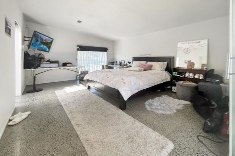 Photo of property in 3/364 Lake Terrace, Two Mile Bay, Taupo, 3330