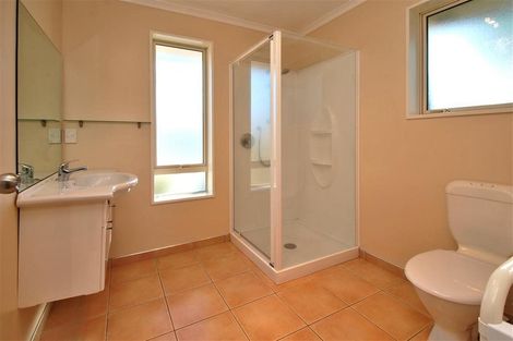 Photo of property in 44 Puhara Avenue, Parklands, Christchurch, 8083