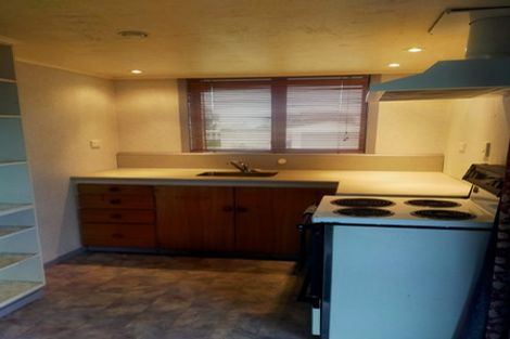 Photo of property in 10 Cole Street, Brighton, Dunedin, 9035