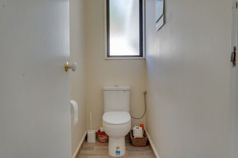 Photo of property in 9b Hodson Street, Blenheim, 7201