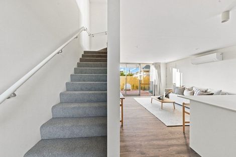 Photo of property in 3/39 Antigua Street, Addington, Christchurch, 8024