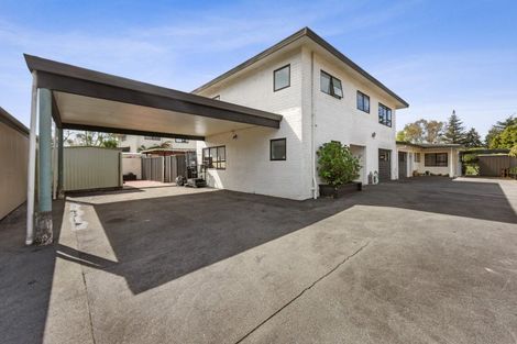 Photo of property in 12a Edwin Chambers Drive, Motueka, 7120