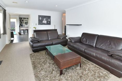 Photo of property in 5 Greenway Rise, Gulf Harbour, Whangaparaoa, 0930