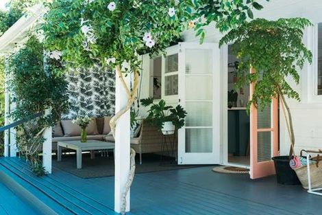 Photo of property in 4 Titoki Place, Tangoio, Napier, 4181