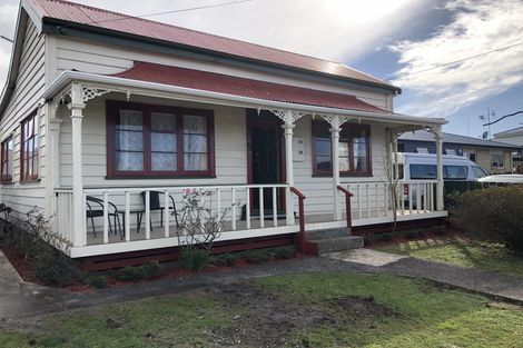 Photo of property in 26 Amaranth Street, Waihi, 3610