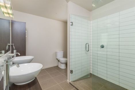 Photo of property in 374b Kapiro Road, Kerikeri, 0294