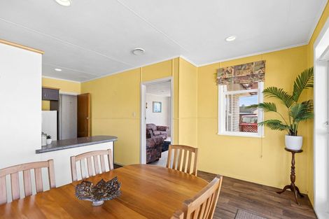 Photo of property in 7 Karamu Crescent, Matamata, 3400