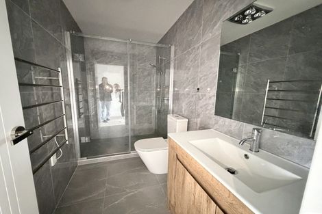 Photo of property in 75 Papatupu Way, Kumeu, 0810