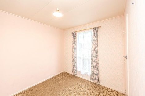 Photo of property in 1b Cedar Drive, Aramoho, Whanganui, 4500