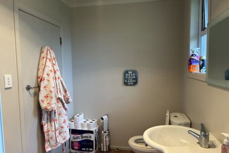 Photo of property in 49 Patikura Place, Turangi, 3334