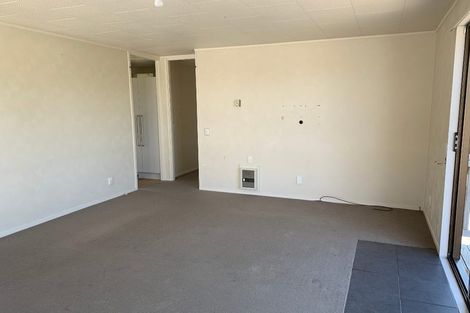 Photo of property in 1/35 D'oyly Drive, Stanmore Bay, Whangaparaoa, 0932