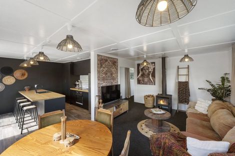 Photo of property in 41 Maire Street, Wairakei, Taupo, 3332