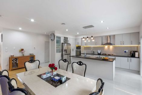 Photo of property in 108a Coronation Road, Papatoetoe, Auckland, 2025