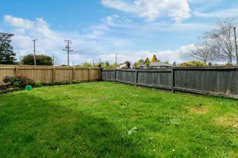 Photo of property in 4a Bennetts Road, Koutu, Rotorua, 3010