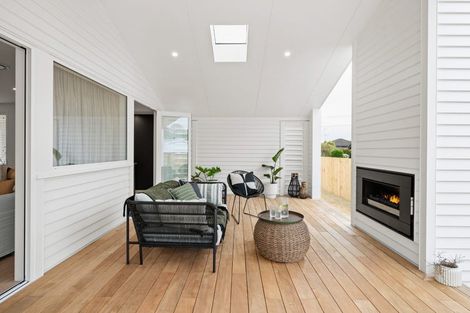 Photo of property in 51 Grosvenor Street, Cambridge, 3434