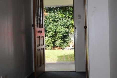Photo of property in 13 Bell Street, Welbourn, New Plymouth, 4310