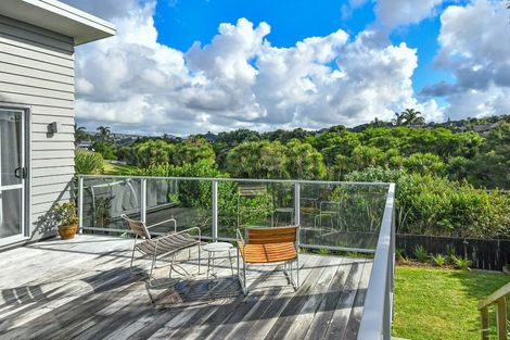 Photo of property in 4 Aufidius Place, Pukekohe, 2120