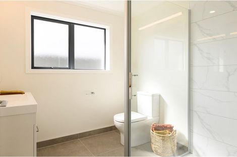 Photo of property in 44 Pateke Drive, Kenepuru, Porirua, 5022