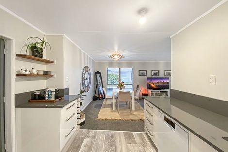 Photo of property in 16a Deere Avenue, Fenton Park, Rotorua, 3010