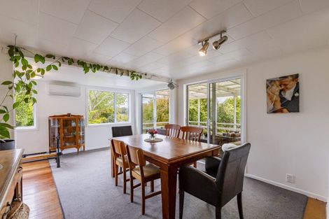 Photo of property in 31 Domain Road, Waipawa, 4210