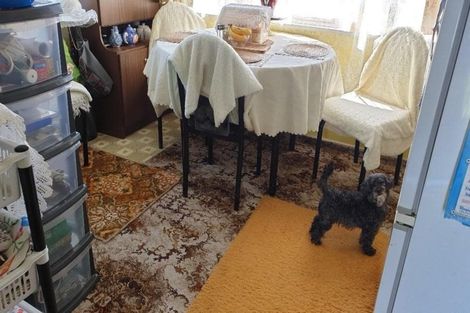 Photo of property in 13 Manchester Street, Patea, 4520