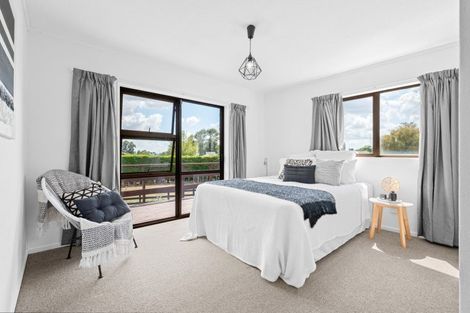 Photo of property in 282 Pickering Road, Tamahere, Hamilton, 3283