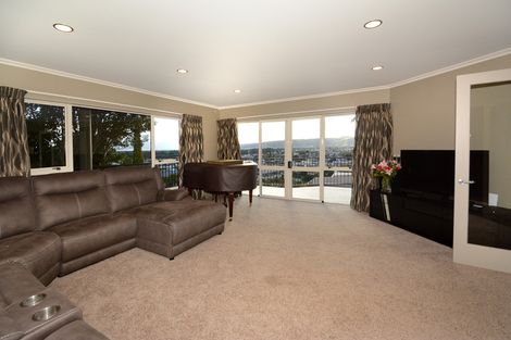 Photo of property in 43 Joe Brown Avenue, Mosgiel, 9024