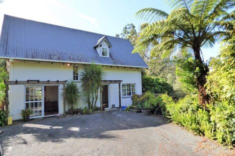 Photo of property in 34 Amokura Drive, Kerikeri, 0230