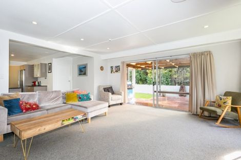 Photo of property in 9 Albert Street, Clive, 4102