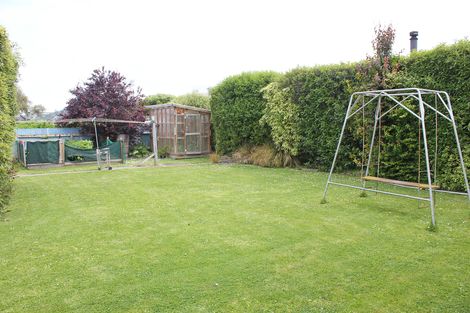 Photo of property in 428a Thames Highway, Oamaru North, Oamaru, 9400