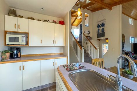 Photo of property in 704b Tararu Sh25 Road, Thames, 3500