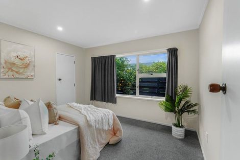 Photo of property in 10 Egmont Street, Chartwell, Hamilton, 3210