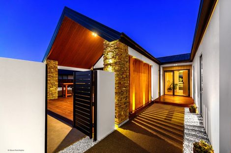 Photo of property in 10 Benashet Drive, Lincoln, 7608