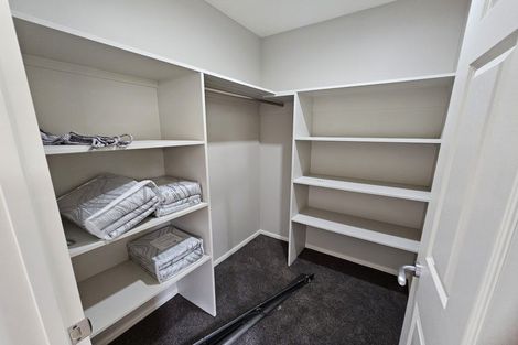 Photo of property in 50 Mcmahon Drive, Aidanfield, Christchurch, 8025