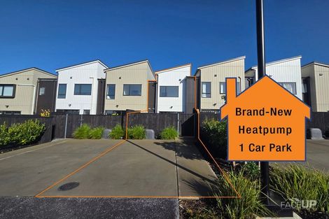 Photo of property in 19 Oranga Drive, Westgate, Auckland, 0614