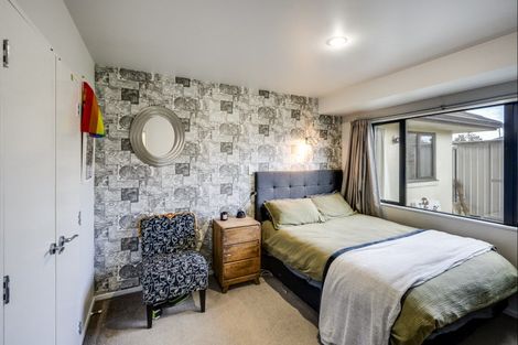 Photo of property in 5 Scott Place, Havelock North, 4130