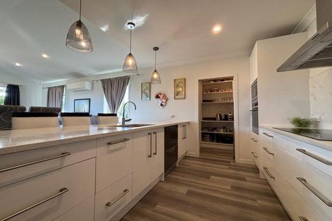 Photo of property in 12 Settlers View, Waipu, 0510