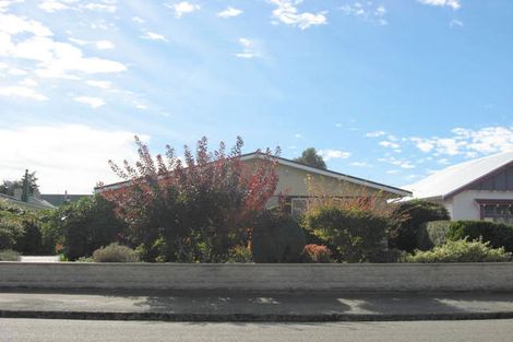Photo of property in 156 High Street, Waimate, 7924
