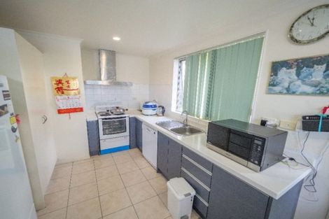 Photo of property in 22 Serenity Place, Otara, Auckland, 2023