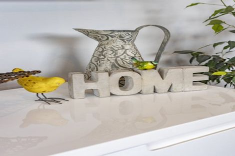 Photo of property in 18 Ellmers Street, Woodend, 7691