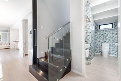 Photo of property in 14a Jacksons Road, Merivale, Christchurch, 8014