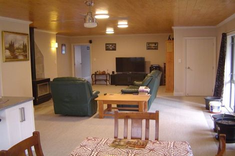 Photo of property in 19 Shepherd Road, Kawerau, 3127