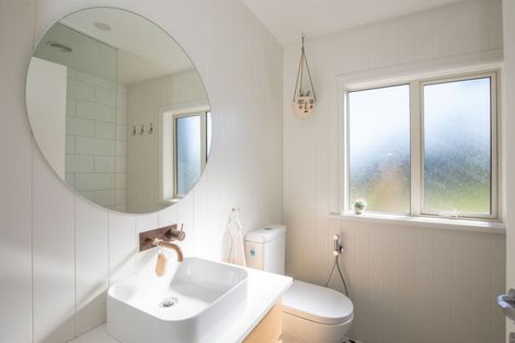 Photo of property in 13 Old Racecourse Road, Albert Town, Wanaka, 9305