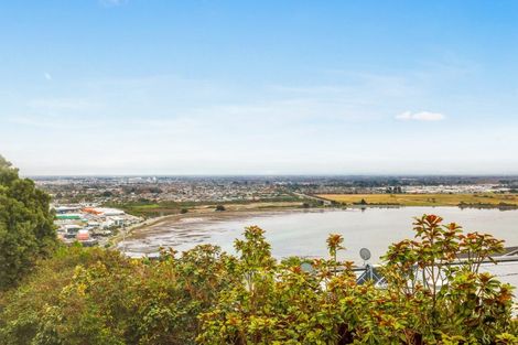 Photo of property in 320 Cannon Hill Crescent, Mount Pleasant, Christchurch, 8081