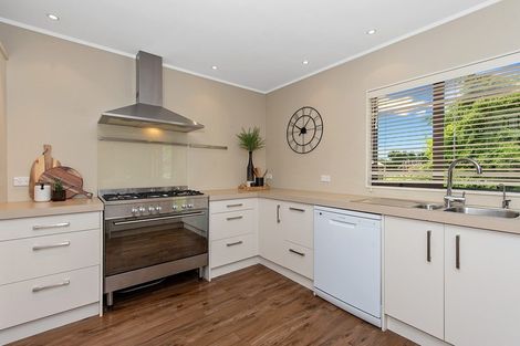 Photo of property in 308a Hautapu Road, Tamahere, Cambridge, 3493